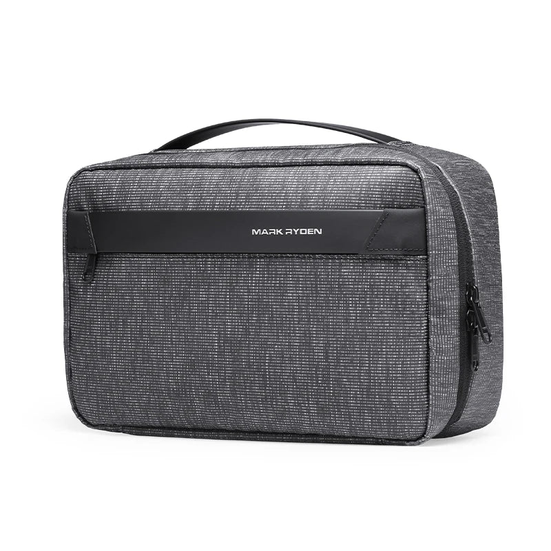 LuxaCare Bathroom Bag